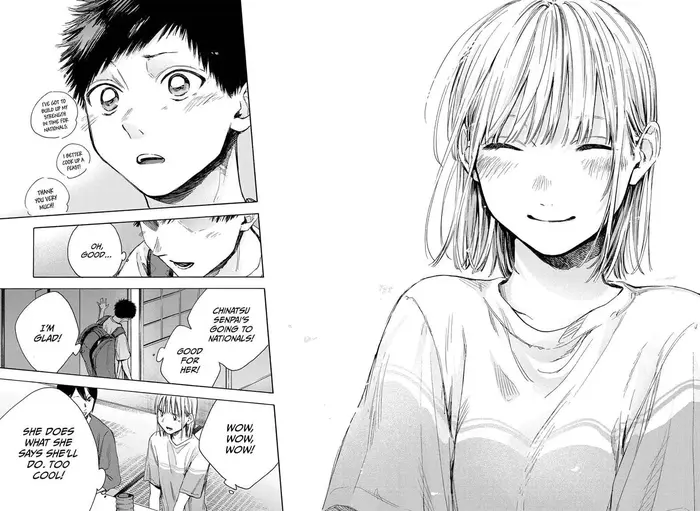 Blue Box Chapter 24 image 16_optimized